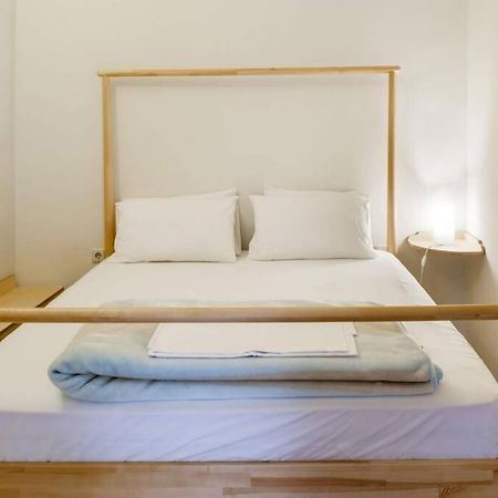 Home Sweet Home 1 Nafplio Luaran gambar