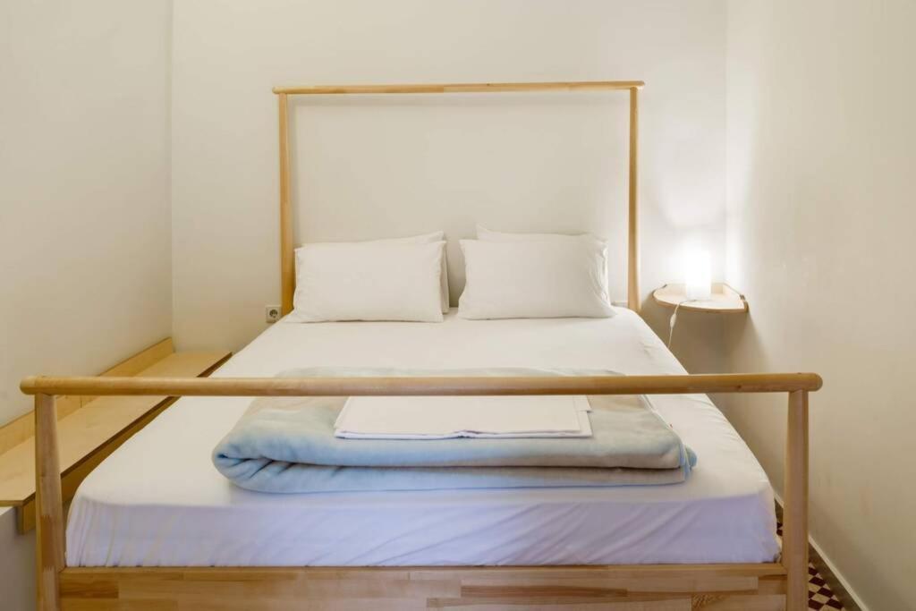 Home Sweet Home 1 Nafplio Luaran gambar